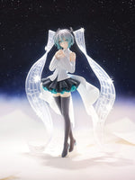 Hatsune Miku (Vocaloid) Pop Up Parade, Little Missing Stars Version