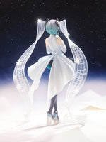 Hatsune Miku (Vocaloid) Pop Up Parade, Little Missing Stars Version