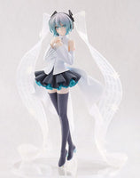 Hatsune Miku (Vocaloid) Pop Up Parade, Little Missing Stars Version