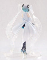 Hatsune Miku (Vocaloid) Pop Up Parade, Little Missing Stars Version