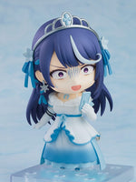 Vtuber Nendoroid Action Figure Kokorone Awayuki 10 cm