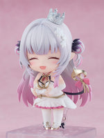 Patra Suou VTuber Nendoroid Action Figure Suou Patra 10 cm