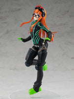 Persona5 the Animation Pop Up Parade PVC Statue Oracle 17 cm (re-run)