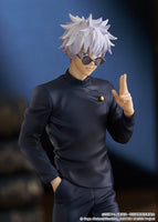 Satoru Gojo (Jujutsu Kaisen) Pop Up Parade, Hidden Inventory / Premature Death Version