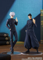 Satoru Gojo (Jujutsu Kaisen) Pop Up Parade, Hidden Inventory / Premature Death Version