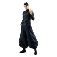 Suguru Geto (Jujutsu Kaisen) Pop Up Parade, Hidden Inventory / Premature Death Version