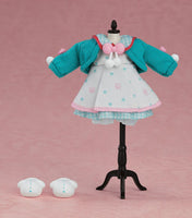 Hatsune Miku (Vocaloid) Nendoroid, Loungewear Outfit Version