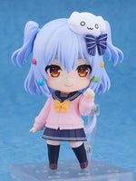 Noripro Nendoroid Action Figure Inuyama Tamaki 10 cm