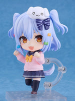 Noripro Nendoroid Action Figure Inuyama Tamaki 10 cm