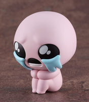 The Binding of Isaac Nendoroid Action Figure Isaac 7 cm