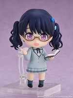 The Idolmaster Shiny Colors Nendoroid Action Figure Koito Fukumaru 10 cm