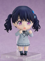 The Idolmaster Shiny Colors Nendoroid Action Figure Koito Fukumaru 10 cm