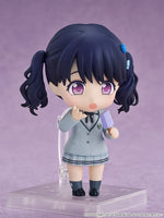 The Idolmaster Shiny Colors Nendoroid Action Figure Koito Fukumaru 10 cm