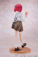 Oshi no Ko PVC Statue 1/6 Kana Arima: Date Style Ver. 26 cm