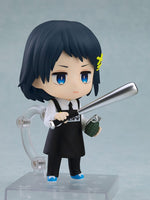 Kindergarten Wars Nendoroid Action Figure Hana  10 cm