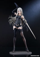 NieR: Automata Ver1.1a Statue 1/7 A2 27 cm