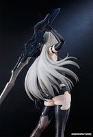 NieR: Automata Ver1.1a Statue 1/7 A2 27 cm