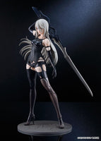 NieR: Automata Ver1.1a Statue 1/7 A2 27 cm