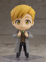 Elric (Fullmetal Alchemist: Brotherhood) Nendoroid Final Episode Ver.