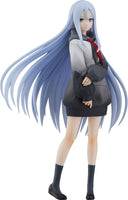 Kanade Yoisaki (Vocaloid) project sekai, Colorful Stage! Pop Up Parade (re-run)