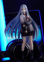 Kanade Yoisaki (Vocaloid) project sekai, Colorful Stage! Pop Up Parade (re-run)
