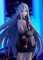 Kanade Yoisaki (Vocaloid) project sekai, Colorful Stage! Pop Up Parade (re-run)