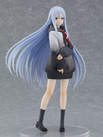 Kanade Yoisaki (Vocaloid) project sekai, Colorful Stage! Pop Up Parade (re-run)