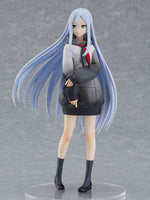 Kanade Yoisaki (Vocaloid) project sekai, Colorful Stage! Pop Up Parade (re-run)