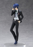 Persona 3 Reload Pop Up Parade PVC Statue Protagonist 17 cm