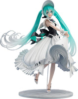 Hatsune Miku (Vocaloid) Symphony: 2023 Version