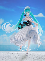 Hatsune Miku (Vocaloid) Symphony: 2023 Version