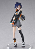 Zenless Zone Zero Pop Up Parade PVC SP Statue Belle 18 cm
