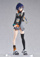 Zenless Zone Zero Pop Up Parade PVC SP Statue Belle 18 cm