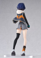 Zenless Zone Zero Pop Up Parade PVC SP Statue Belle 18 cm
