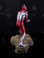 Shin Japan Hero Universe Statue Ultraman 40 cm