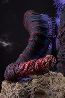 Godzilla - Shin Japan Hero Universe Statue - Godzilla