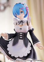 Rem (Re:Zero Starting Life in Another World) Pop Up Parade L