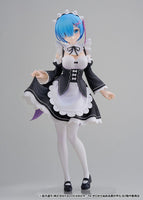 Rem (Re:Zero Starting Life in Another World) Pop Up Parade L