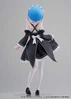 Rem (Re:Zero Starting Life in Another World) Pop Up Parade L