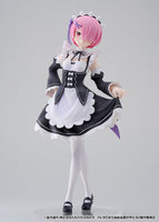 Ram (Re:Zero Starting Life in Another World) Pop Up Parade L