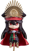 Archer/Oda Nobunaga (Fate/Grand Order) Nendoroid