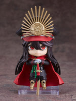 Archer/Oda Nobunaga (Fate/Grand Order) Nendoroid