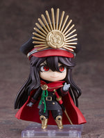 Archer/Oda Nobunaga (Fate/Grand Order) Nendoroid