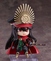 Archer/Oda Nobunaga (Fate/Grand Order) Nendoroid