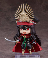 Archer/Oda Nobunaga (Fate/Grand Order) Nendoroid