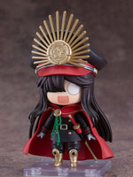 Archer/Oda Nobunaga (Fate/Grand Order) Nendoroid