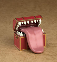 Mimic (Frieren: Beyond Journey´s End) Nendoroid