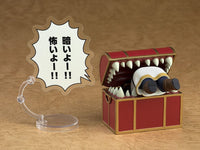 Mimic (Frieren: Beyond Journey´s End) Nendoroid