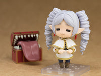 Mimic (Frieren: Beyond Journey´s End) Nendoroid