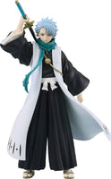 Toshiro Hitsugaya (Bleach) Pop Up Parade